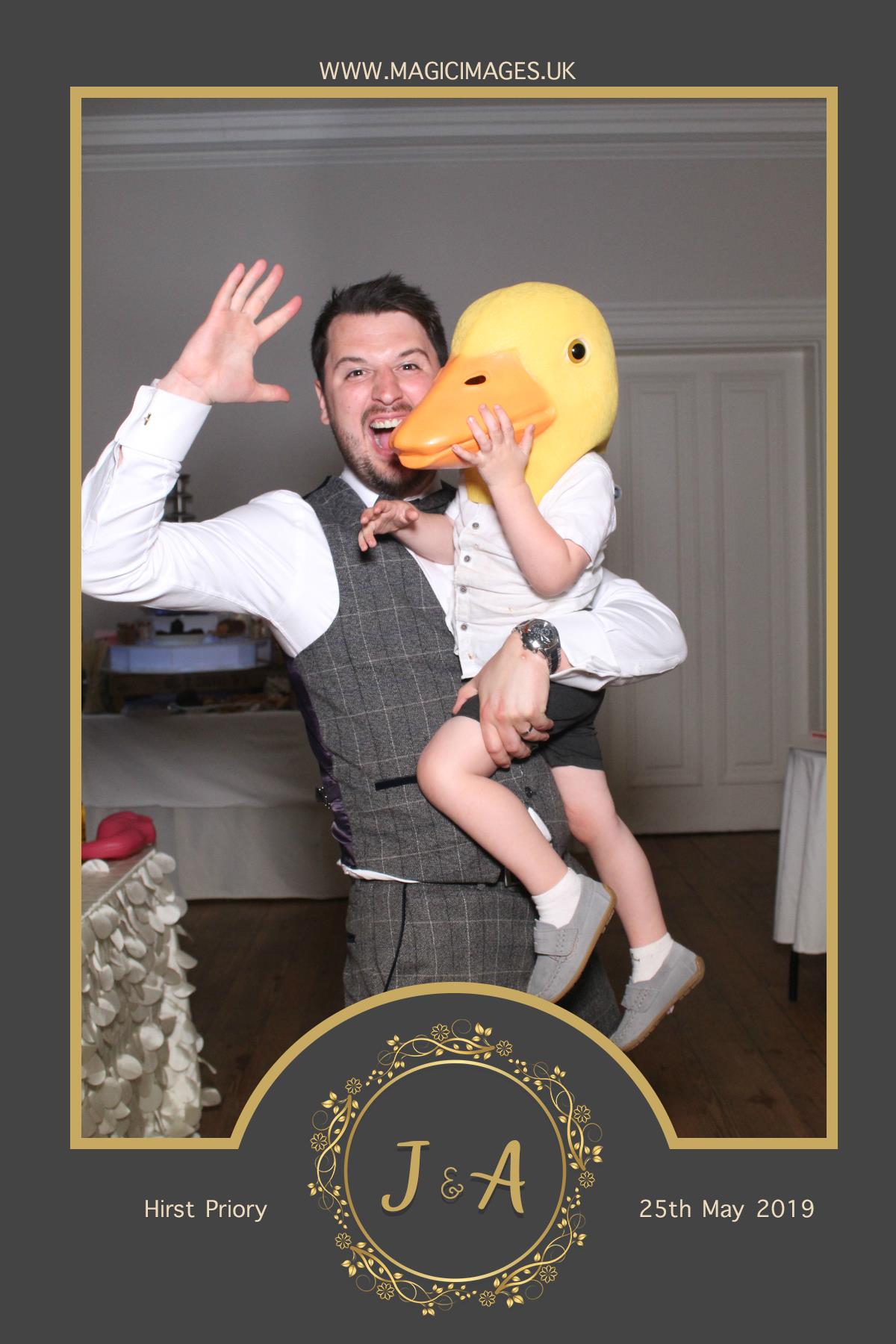 Jamie & Amy's wedding   | View more photos from the event at gallery.magicimages.uk/u/MagicImages/Jamie-Amys-wedding